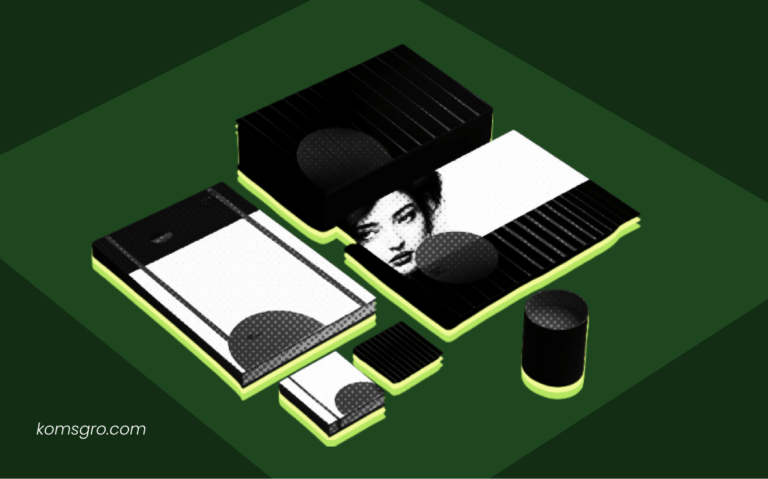 Marketing Collateral Mockup Guide_ Pro Tips for Pitch-Perfect
