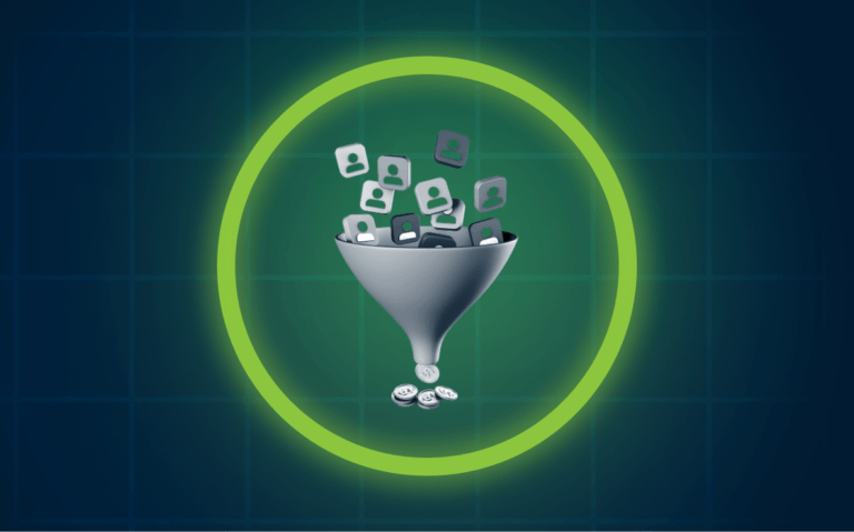 Organic Marketing Guide