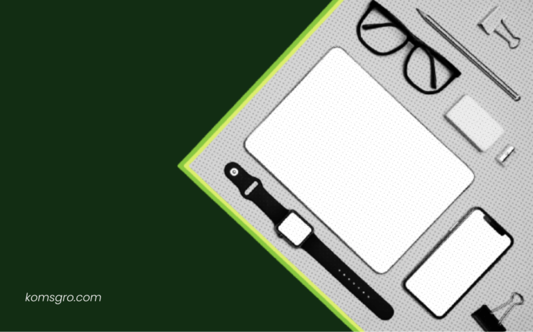 Types of Marketing Collateral_ Complete Guide + Expert Implementation Tips